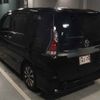 nissan serena 2018 CFJ1587276 image 2