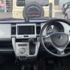 suzuki hustler 2015 -SUZUKI--Hustler DBA-MR31S--MR31S-294198---SUZUKI--Hustler DBA-MR31S--MR31S-294198- image 4