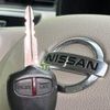 nissan dayz 2019 -NISSAN--DAYZ DBA-B21W--B21W-0640742---NISSAN--DAYZ DBA-B21W--B21W-0640742- image 6