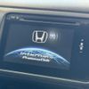 honda vezel 2013 -HONDA--VEZEL DAA-RU3--RU3-1000148---HONDA--VEZEL DAA-RU3--RU3-1000148- image 3