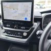 toyota corolla-touring-wagon 2023 quick_quick_6AA-ZWE219W_ZWE219-0008963 image 3