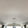 toyota noah 2005 -TOYOTA--Noah CBA-AZR65G--AZR65-0108533---TOYOTA--Noah CBA-AZR65G--AZR65-0108533- image 11