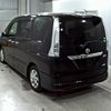 nissan serena 2013 -NISSAN--Serena HFC26--HFC26-128375---NISSAN--Serena HFC26--HFC26-128375- image 6
