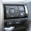 toyota hilux 2023 GOO_NET_EXCHANGE_0208745A30250427W004 image 39