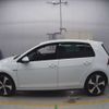 volkswagen golf 2015 -VOLKSWAGEN 【神戸 304せ41】--VW Golf AUCHH-WVWZZZAUZGW080179---VOLKSWAGEN 【神戸 304せ41】--VW Golf AUCHH-WVWZZZAUZGW080179- image 5