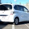 honda freed 2014 -HONDA--Freed DBA-GB3--GB3-1520242---HONDA--Freed DBA-GB3--GB3-1520242- image 17