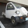 daihatsu midget-ii 1996 -DAIHATSU--Midjet II V-K100P--K100P-002779---DAIHATSU--Midjet II V-K100P--K100P-002779- image 26