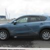 mazda cx-5 2014 646828-Y2025060206F-12 image 2