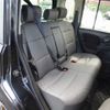 nissan cube 2010 TE3916 image 3