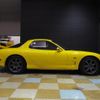 mazda rx-7 1998 quick_quick_E-FD3S_FD3S-420166 image 4