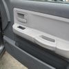 dodge dakota 2007 CFJ1733331 image 31