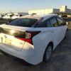 toyota prius 2019 quick_quick_DAA-ZVW51_ZVW51-6134785 image 3