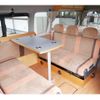 toyota hiace-van 2014 GOO_JP_700070921030241128001 image 3