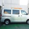 toyota townace-van 2016 -TOYOTA--Townace Van S402M--S402M-0062976---TOYOTA--Townace Van S402M--S402M-0062976- image 20