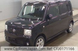 toyota pixis-space 2012 -TOYOTA--Pixis Space L585A-0002238---TOYOTA--Pixis Space L585A-0002238-