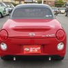 daihatsu copen 2015 quick_quick_LA400K_LA400K-0010732 image 7
