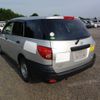 nissan nv150-ad 2020 CFJ1588468 image 4