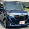 toyota roomy 2020 CFJ1614586 image 10