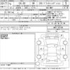 mazda cx-3 2021 CFJ1593054 image 3