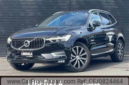 volvo xc60 2019 -VOLVO--Volvo XC60 LDA-UD4204TXC--YV1UZA8MCL1489100---VOLVO--Volvo XC60 LDA-UD4204TXC--YV1UZA8MCL1489100-