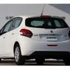 peugeot 208 2016 quick_quick_ABA-A9HN01_VF3CCHNZTGT012763 image 2