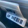 toyota noah 2012 CFJ1676711 image 17
