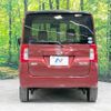 daihatsu tanto 2014 -DAIHATSU--Tanto DBA-LA600S--LA600S-0119384---DAIHATSU--Tanto DBA-LA600S--LA600S-0119384- image 15