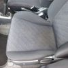 suzuki alto-lapin 2005 -SUZUKI--Alto Lapin HE21S--942953---SUZUKI--Alto Lapin HE21S--942953- image 14