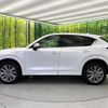 mazda cx-5 2022 -MAZDA 【名変中 】--CX-5 KF5P--502927---MAZDA 【名変中 】--CX-5 KF5P--502927- image 23
