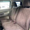 honda n-box-slash 2018 CFJ1681969 image 23