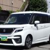 suzuki solio-bandit 2022 CFJ1618654 image 8