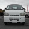 suzuki carry-truck 1999 CFJ1657707 image 2