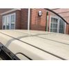 toyota vellfire 2017 -TOYOTA--Vellfire DBA-AGH30W--AGH30-0144265---TOYOTA--Vellfire DBA-AGH30W--AGH30-0144265- image 5