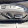 volvo v40 2014 -VOLVO--Volvo V40 DBA-MB5204T--YV1MZ6356E2041401---VOLVO--Volvo V40 DBA-MB5204T--YV1MZ6356E2041401- image 9