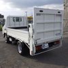 toyota dyna-truck 2017 GOO_NET_EXCHANGE_0704331A30250703W002 image 2