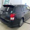 toyota corolla-fielder 2014 quick_quick_DAA-NKE165G_NKE165-7031448 image 5