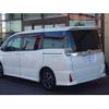 toyota voxy 2019 -TOYOTA 【名変中 】--Voxy ZRR80W--0550899---TOYOTA 【名変中 】--Voxy ZRR80W--0550899- image 15