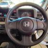 honda acty-truck 2016 quick_quick_HA8_HA8-1304530 image 17