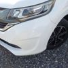 honda freed 2018 -HONDA 【野田 500ｱ1234】--Freed DBA-GB5--GB5-1085179---HONDA 【野田 500ｱ1234】--Freed DBA-GB5--GB5-1085179- image 7