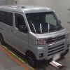 subaru sambar-dias-van 2023 -SUBARU 【Ｎｏ後日 】--Samber Dias Van S710B-0004195---SUBARU 【Ｎｏ後日 】--Samber Dias Van S710B-0004195- image 6