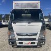 mitsubishi-fuso canter 2017 quick_quick_TPG-FBA20_FBA20-553625 image 2