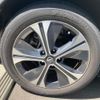 nissan kix 2020 CFJ1780267 image 8