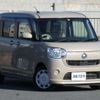 daihatsu move-canbus 2017 -DAIHATSU--Move Canbus DBA-LA800S--LA800S-0055959---DAIHATSU--Move Canbus DBA-LA800S--LA800S-0055959- image 1