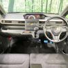 suzuki wagon-r 2022 -SUZUKI--Wagon R 5AA-MH95S--MH95S-188065---SUZUKI--Wagon R 5AA-MH95S--MH95S-188065- image 2