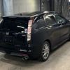 honda stream 2009 -HONDA--Stream RN6-3103133---HONDA--Stream RN6-3103133- image 6