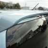 suzuki wagon-r 2014 -SUZUKI--Wagon R DAA-MH44S--MH44S-104561---SUZUKI--Wagon R DAA-MH44S--MH44S-104561- image 21