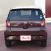 daihatsu mira-e-s 2017 -DAIHATSU--Mira e:s DBA-LA350S--LA350S-0025782---DAIHATSU--Mira e:s DBA-LA350S--LA350S-0025782- image 22