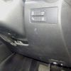 mazda demio 2016 -MAZDA--Demio DJ5FS--147913---MAZDA--Demio DJ5FS--147913- image 7