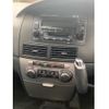 daihatsu move 2006 CFJ1551302 image 20