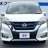 nissan serena 2018 -NISSAN--Serena DAA-HFC27--HFC27-019387---NISSAN--Serena DAA-HFC27--HFC27-019387- image 15